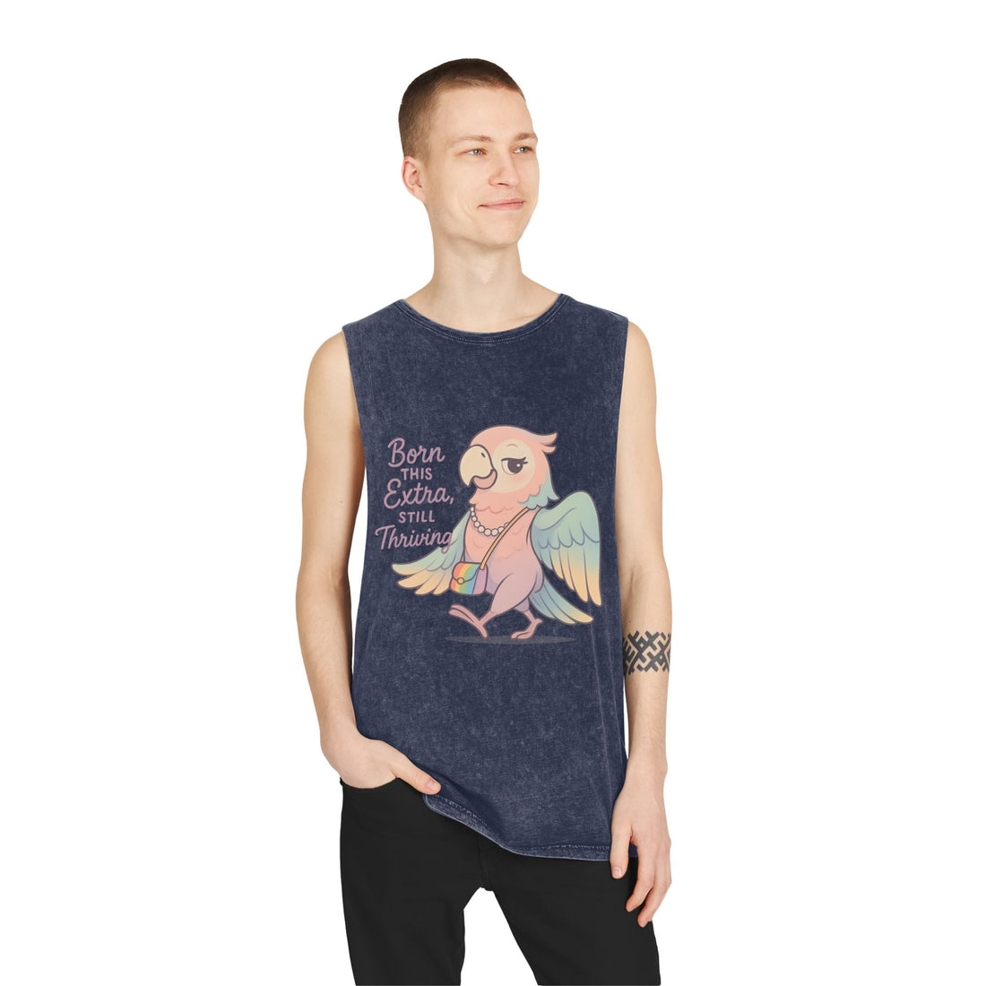 Funny Pride T Shirt