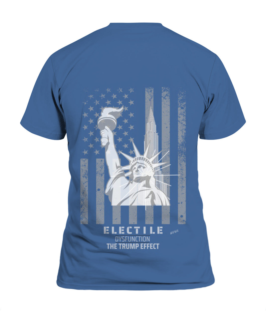 Political Shirt