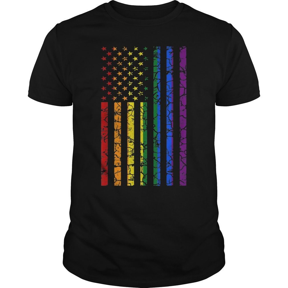 Shop the Latest Donald Trump TShirt and Apparel Anti Trump Clothing