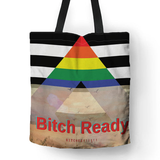 5 Must-Have Pride Shirt LGBTQ+ Pride T Shirts That Make a Statement