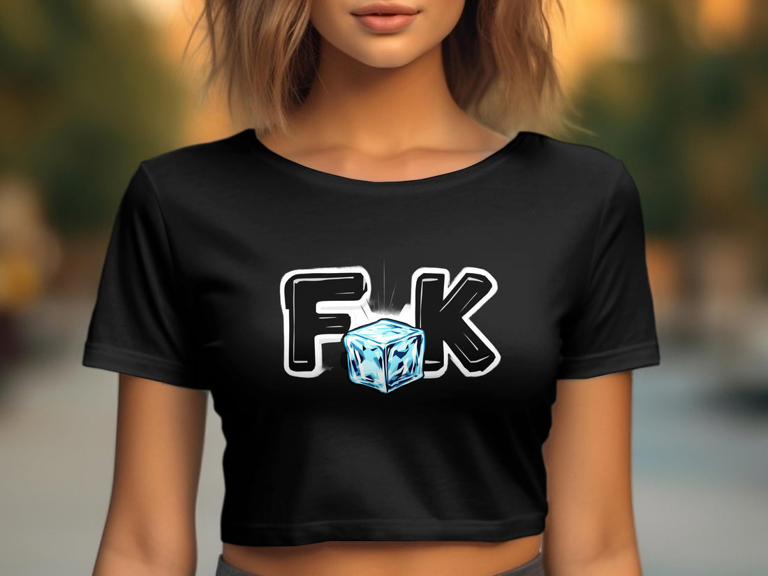 Political Shirt: Wear Your Beliefs with Pride and Humor