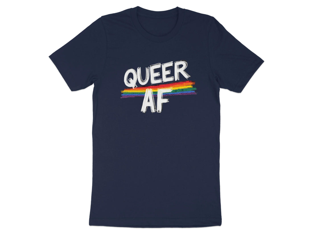 Feminist Clothing That Empowers, Inspires, and Sparks Conversations