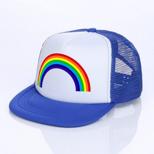5 Must-Have Pride Clothing Items for Your Celebration Pride Shirt, Pride T-Shirt, Gay Clothes