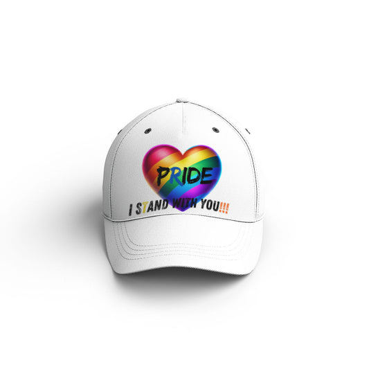 Controversial Political T Shirts That Speak Louder Than Words