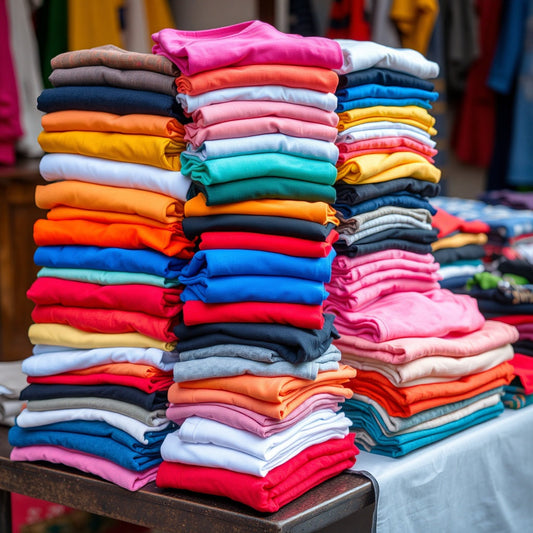 Stoic Clothing Gear That Stands the Test of Time