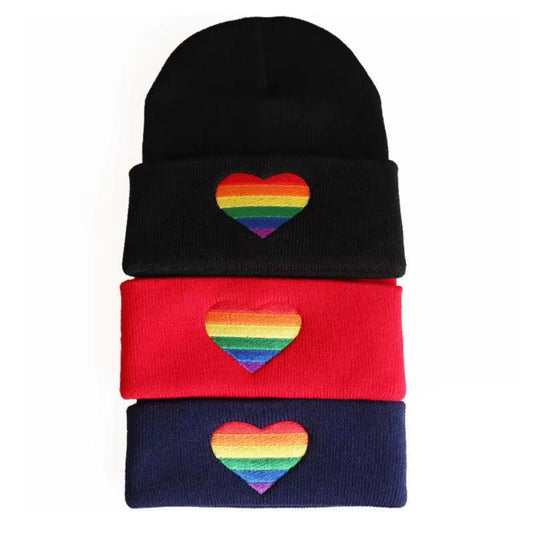 6 Custom Pride Shirts to Celebrate Love and Equality
