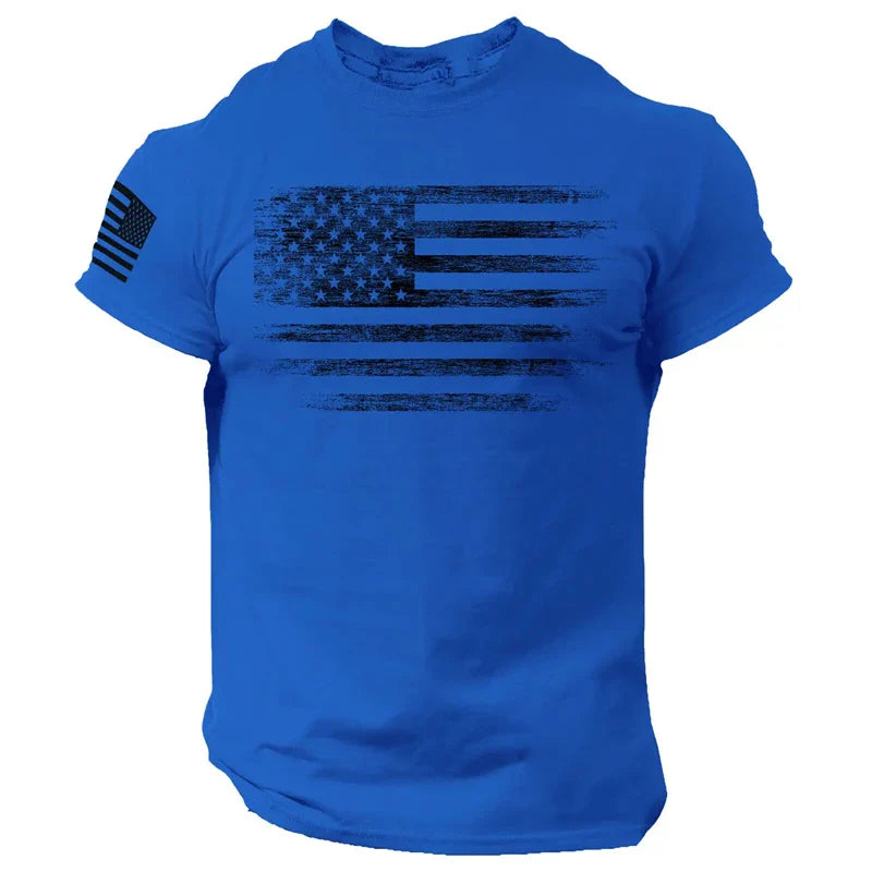 Clouthing Propaganda – A Bold Take on Propaganda Clothing and Fashion