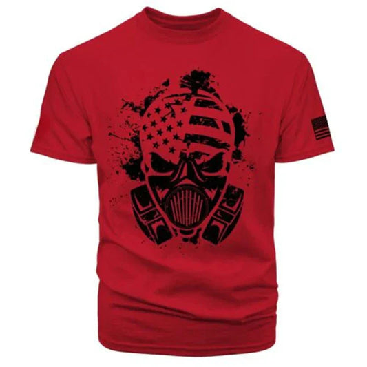 Politics Clothing: Express Your Voice with Streetwear and Political Apparel