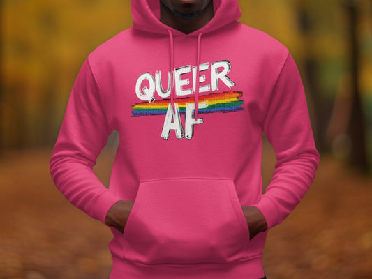 t-shirts | pride t-shirts | lgbtq | lgbt | lgbtq pride | pride tshirt