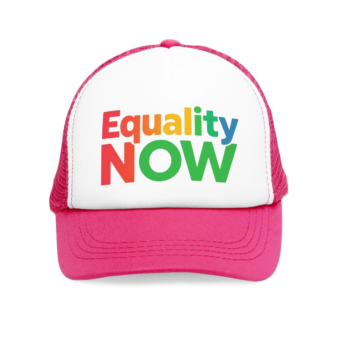 7 Trendy Pride Shirts for Men in 2025 Pride Shirt