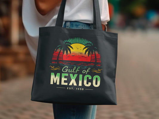 Gay Shirts and Funny Gay T-Shirts: Express Your Pride and Humor