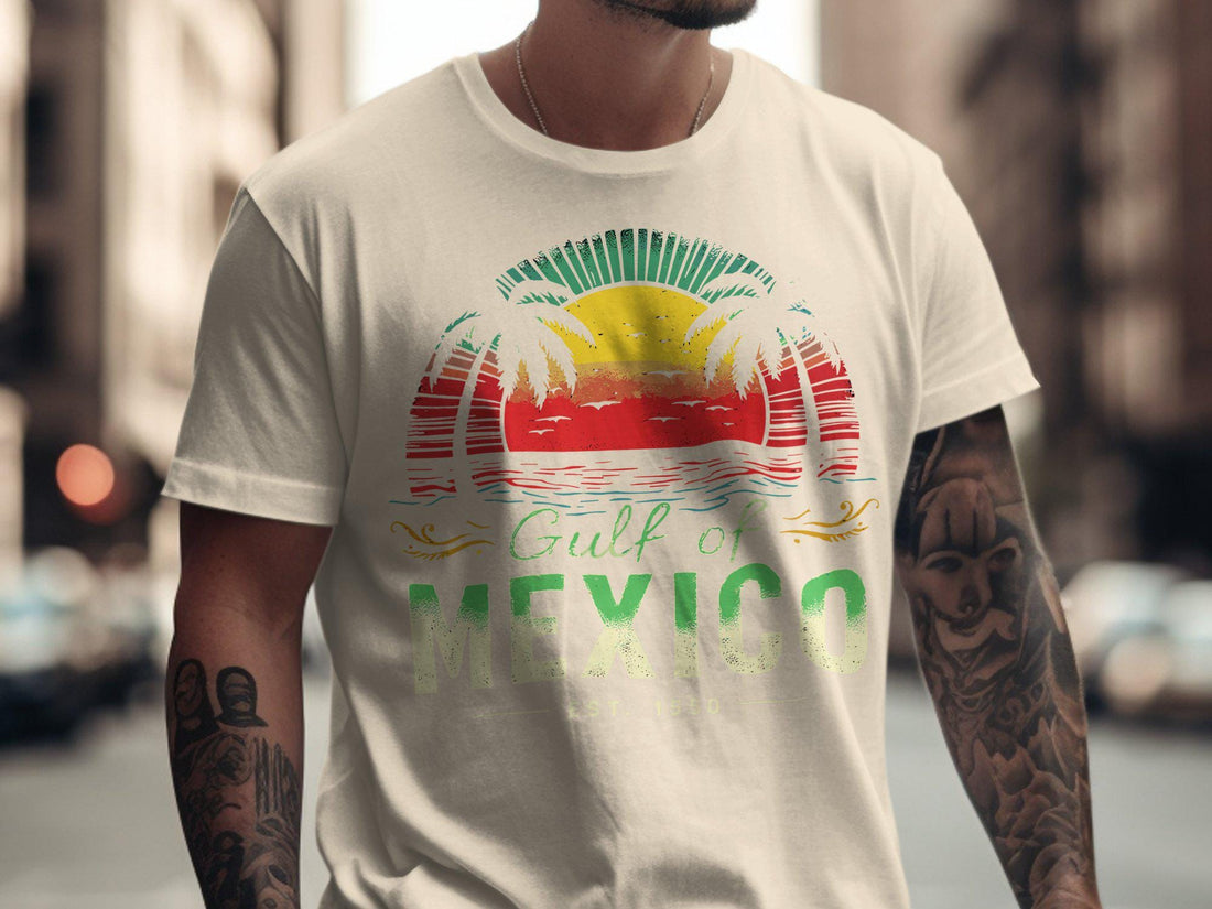 Celebrate Pride with Bold and Empowering T Shirt from FixAmericaMerch.com
