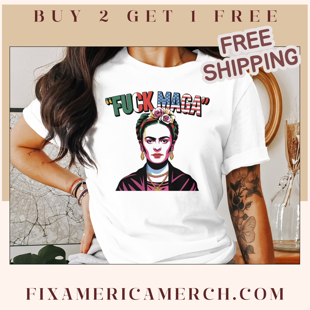 0144eefd-5eec-450c-a467-02ce8674b60f