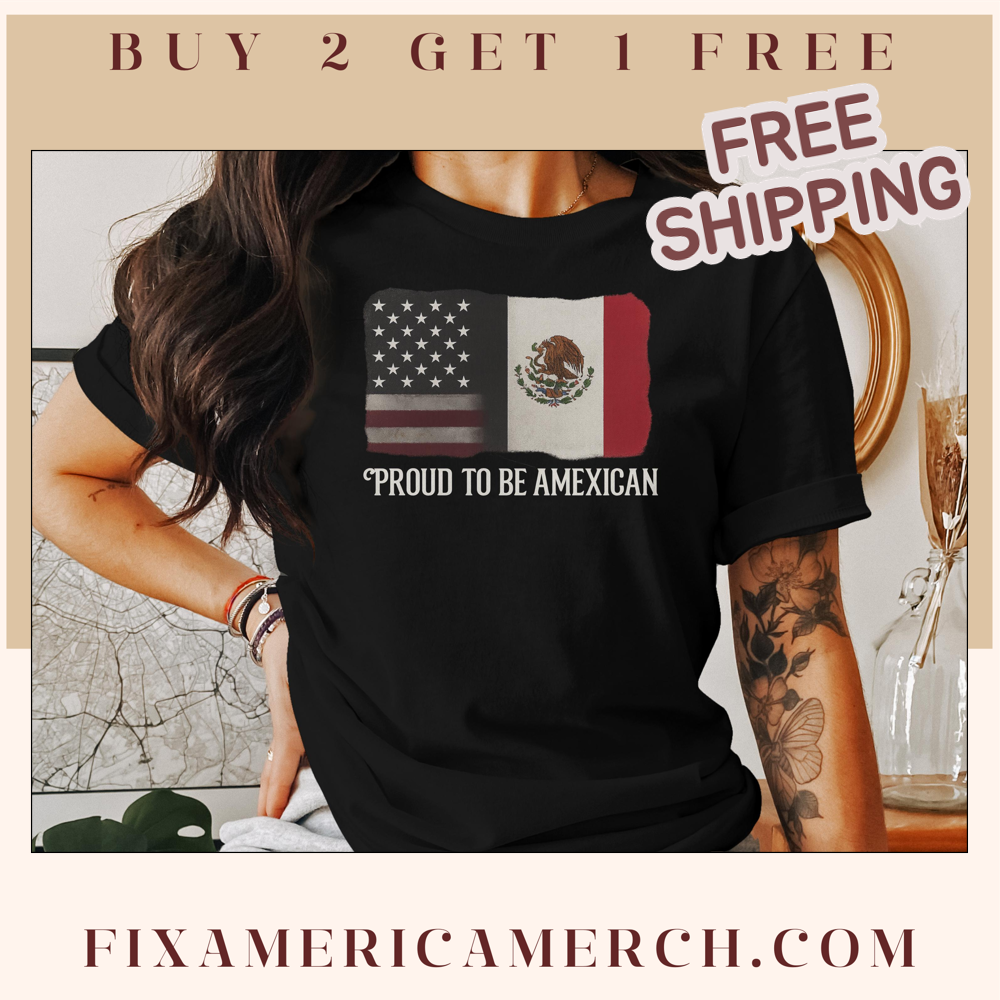 06644801-3d49-4eb3-ba42-6b00185c3d4f