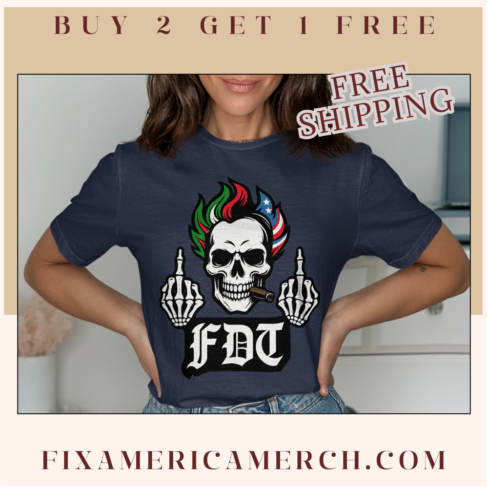 0853117f-db5d-4b29-bd4f-7a8d7937985f