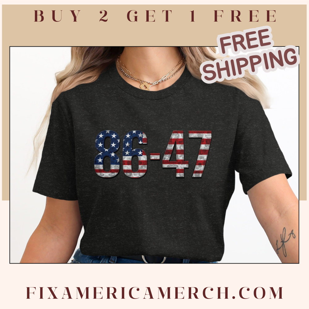 0b990c92-bf3f-4ffc-b8dd-c1cd63413cc7