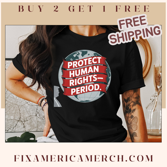 0f093ad3-c92c-4b90-a682-eccff44d7cad