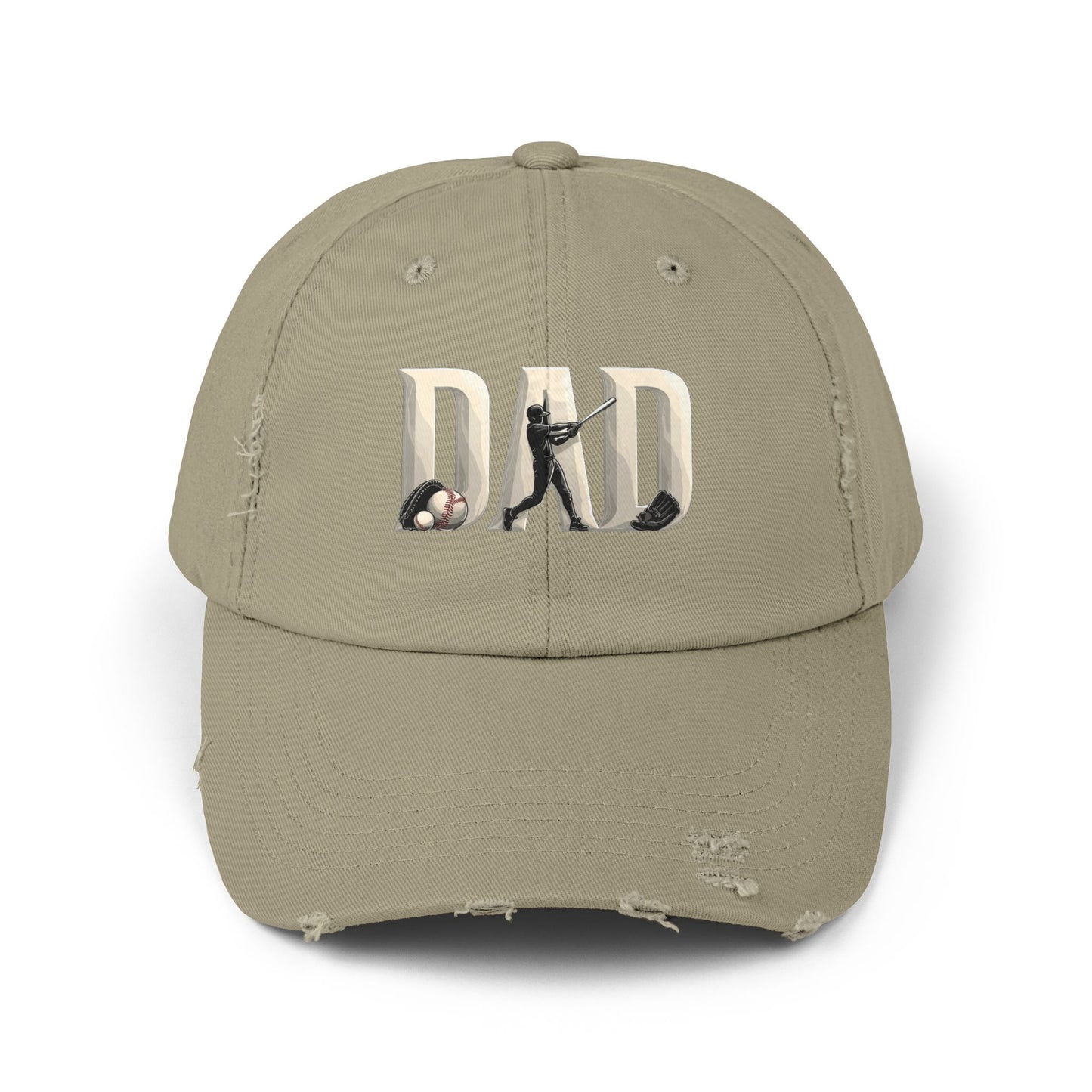 Personalized Father's Day Hoodie - Custom Gift for Dad