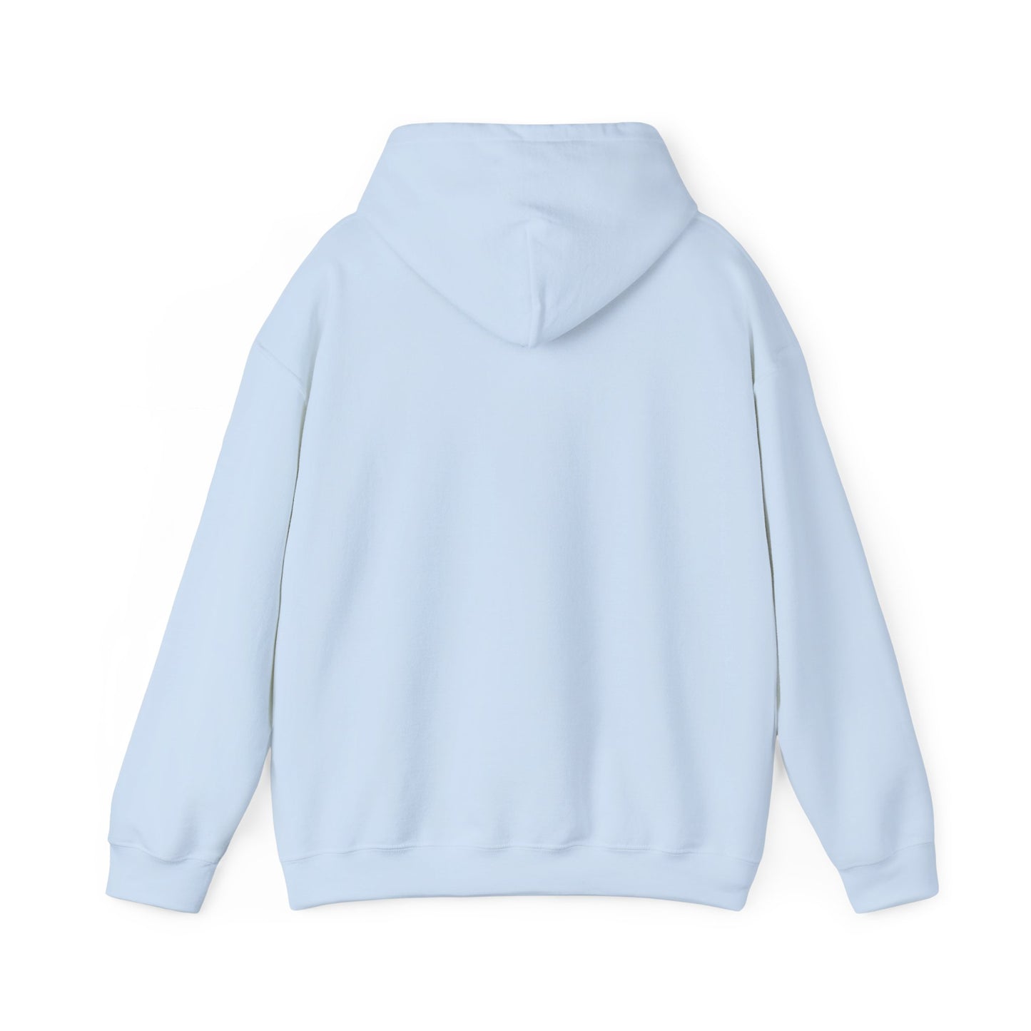 Cool Dad Unisex Hoodie - Stylish Heavy Blend Sweatshirt for Casual Wear