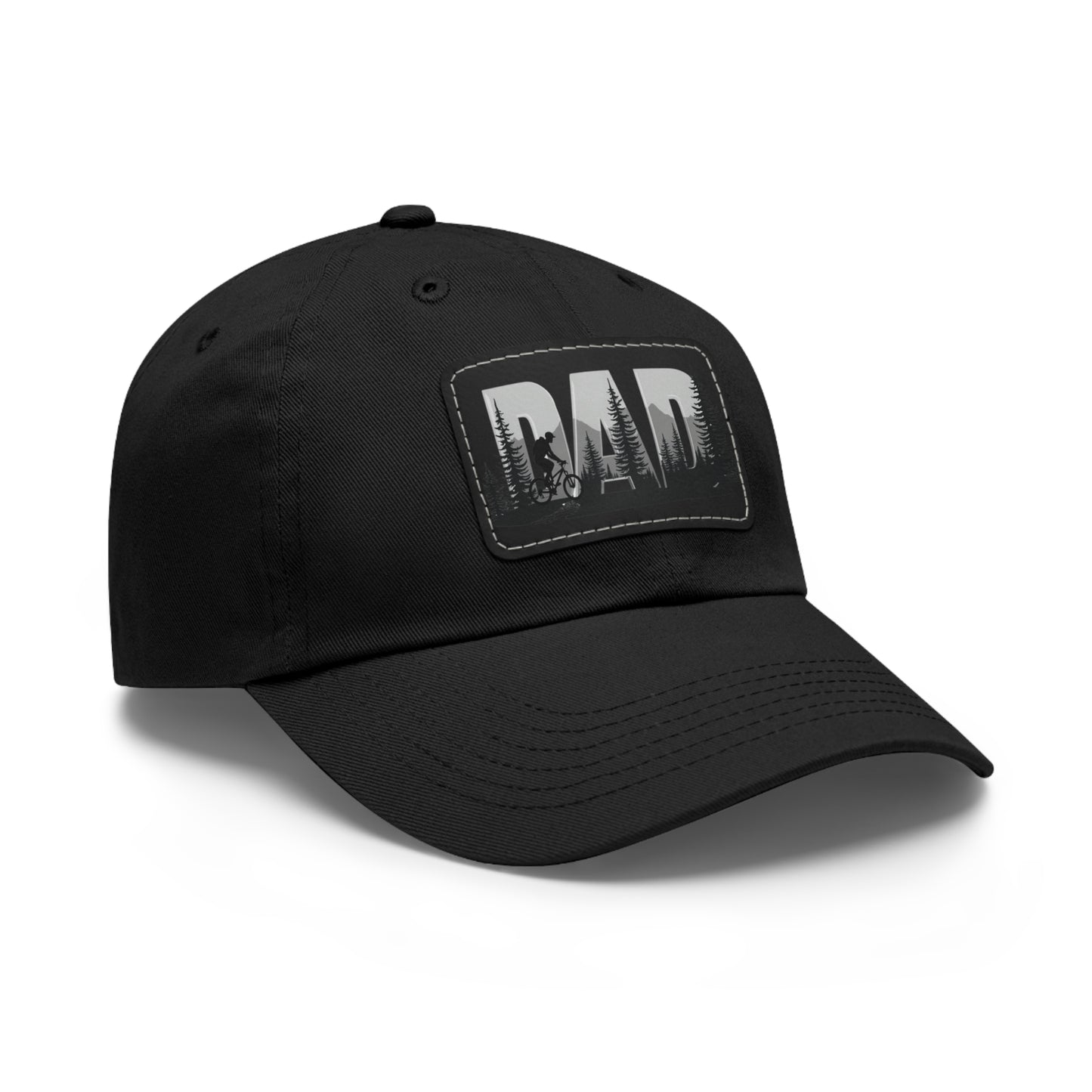 Father's Day Personalized Hoodie - Unique Gift for Dad