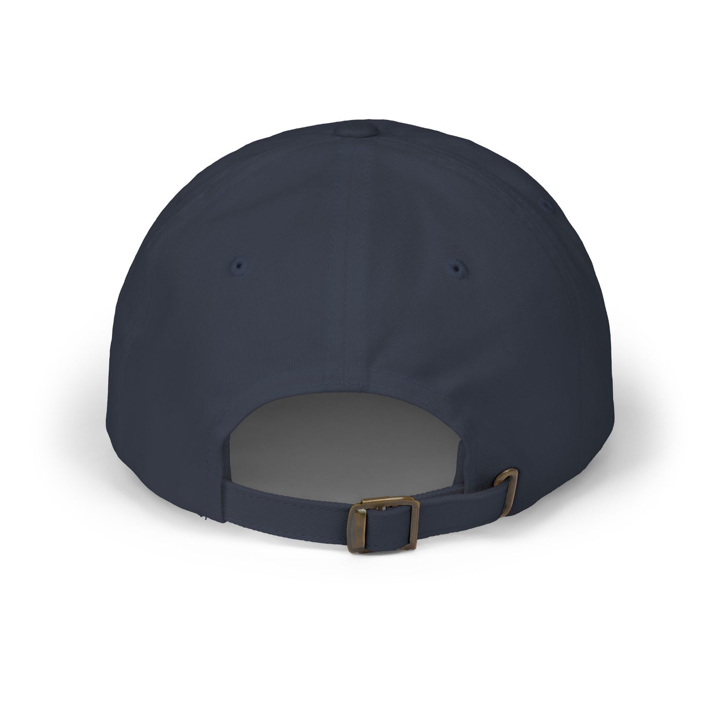 Fuck La Migra Anti Trump Embroidered Hat, FDT, Chinga Tu Maga Classic Dad Cap with Skull Design, Adjustable Hat for Casual Wear, Unique Gift for Dads, Birthday, or Holiday Use