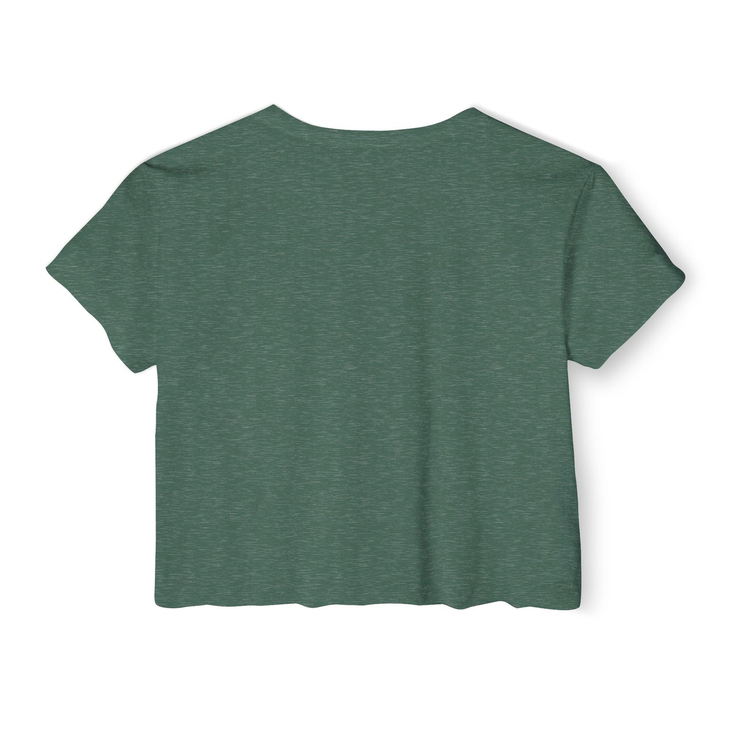 Pride corp top Rainbow Love is Love Crop Top for Festivals