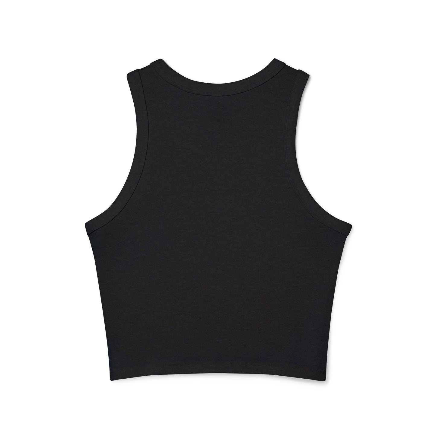Pride tank top Cozy Cat and Dog Love Racer Tank Top for Pet Lovers