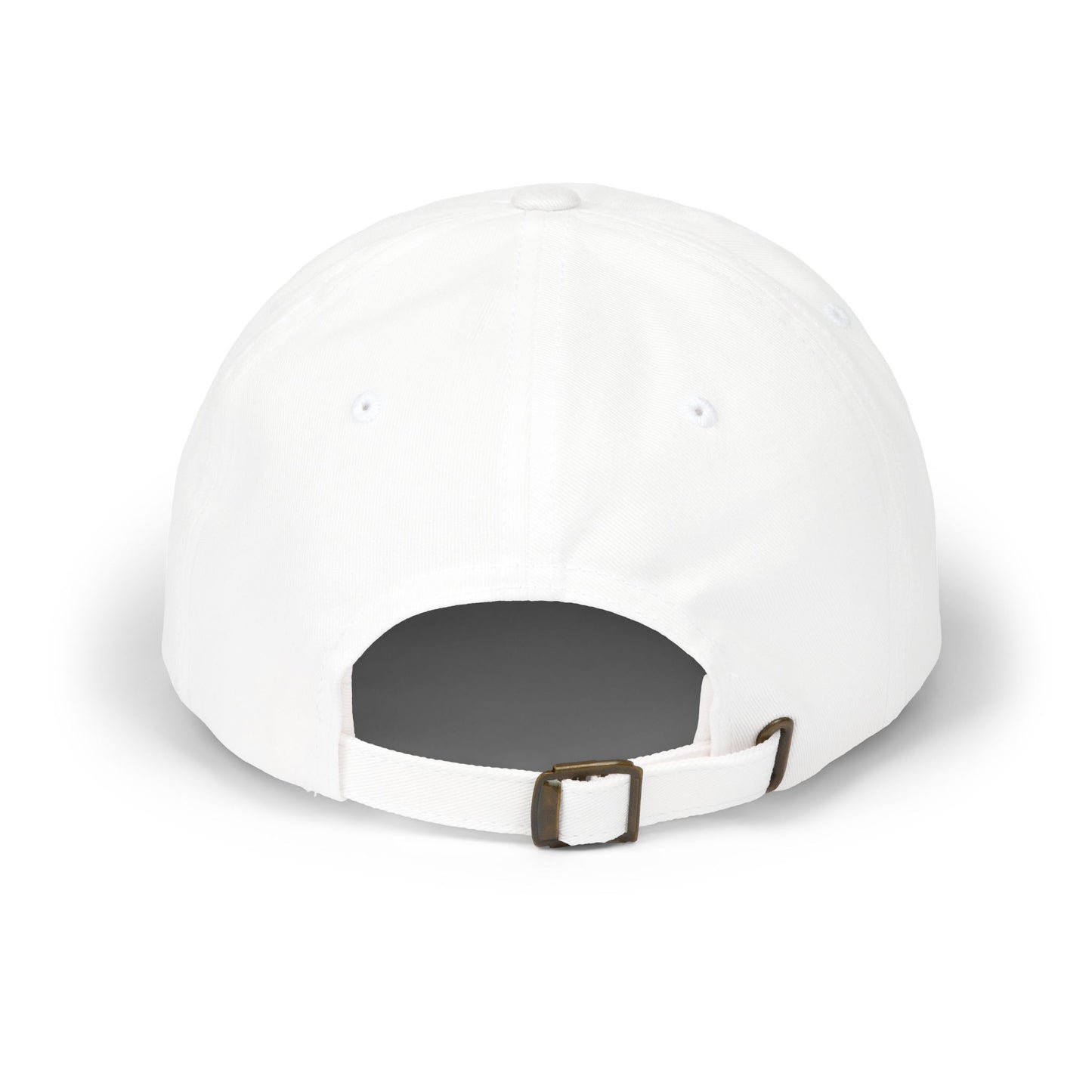 Classic Dad Cap - Vintage Sports Design for Father’s Day and Everyday Style