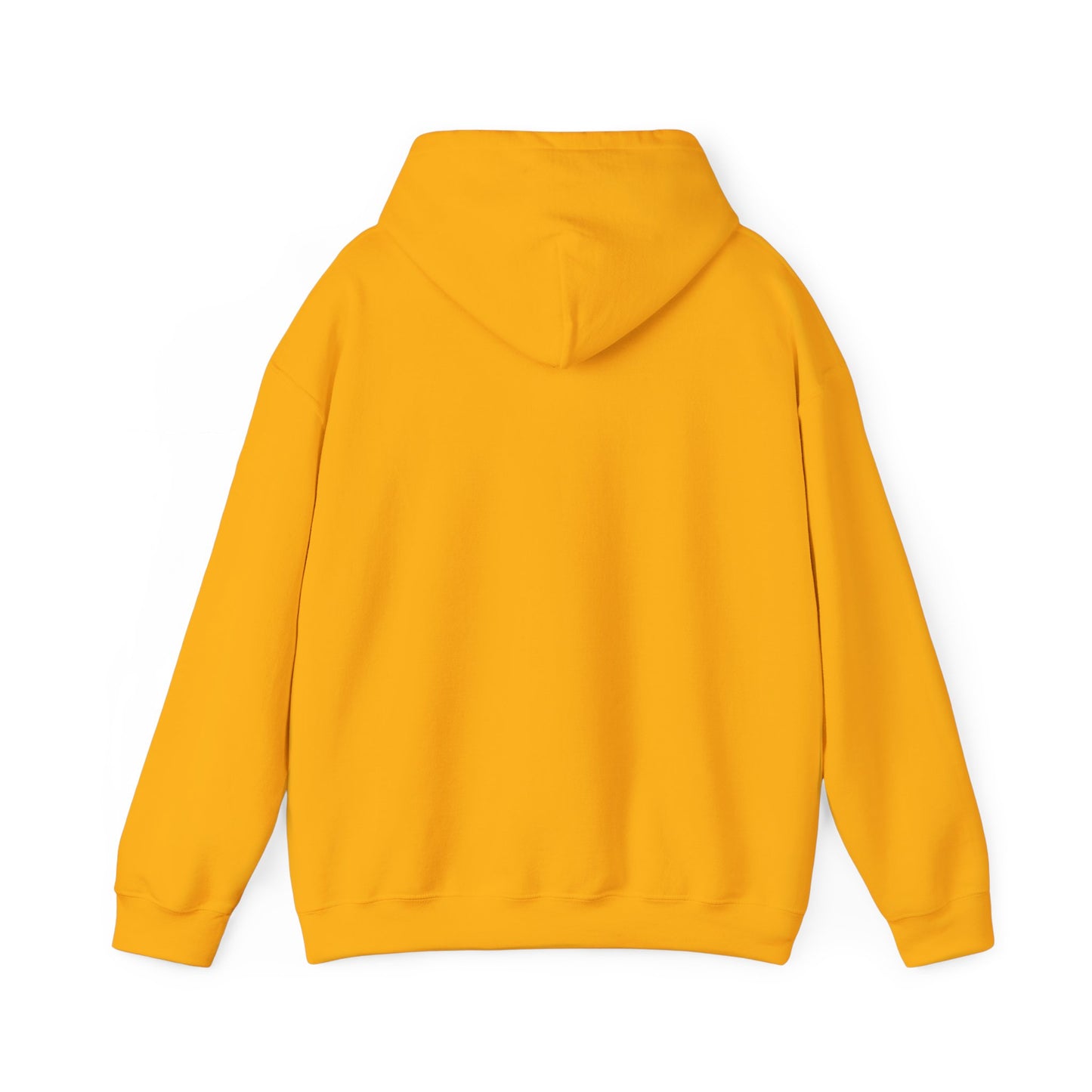 Cool Dad Unisex Hoodie - Stylish Heavy Blend Sweatshirt for Casual Wear