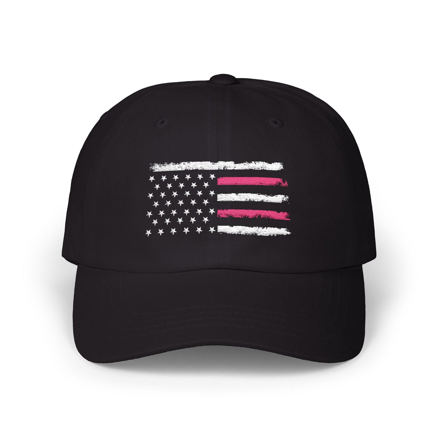 Camo Cap | Classic Canvas Hat, Outdoor Gear,, Patriotic Accessories, Casual Everyday Wear