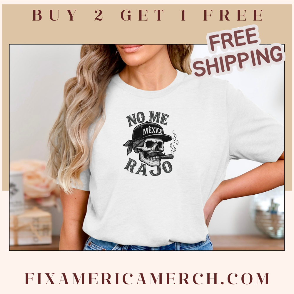 12e52b93-cb30-46e3-987f-dd6208aace66