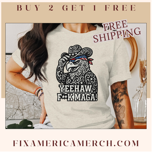 14374a04-563d-4587-a606-68496659b043