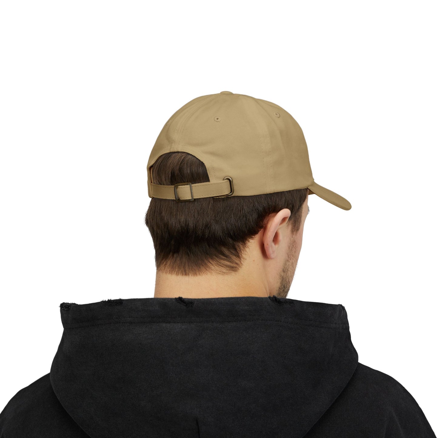 Fuck La Migra Anti Trump Embroidered Hat, FDT, Chinga Tu Maga Classic Dad Cap with Skull Design, Adjustable Hat for Casual Wear, Unique Gift for Dads, Birthday, or Holiday Use