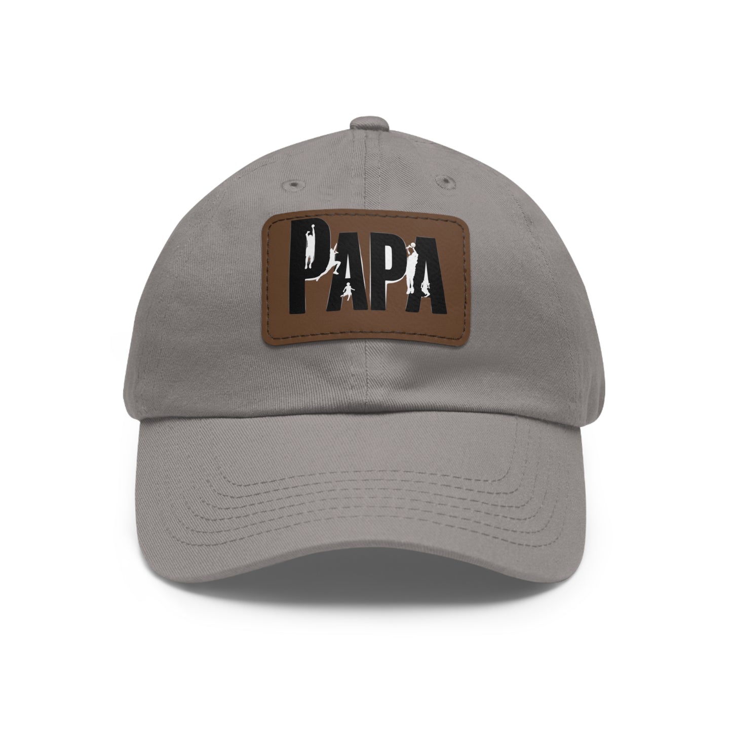 Personalized Father's Day Hoodie - Customized Gift for Dad