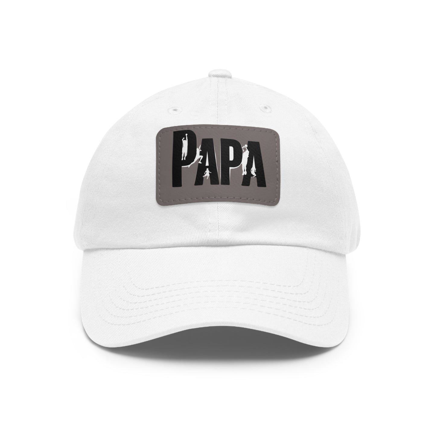 Personalized Father's Day Hoodie - Customized Gift for Dad
