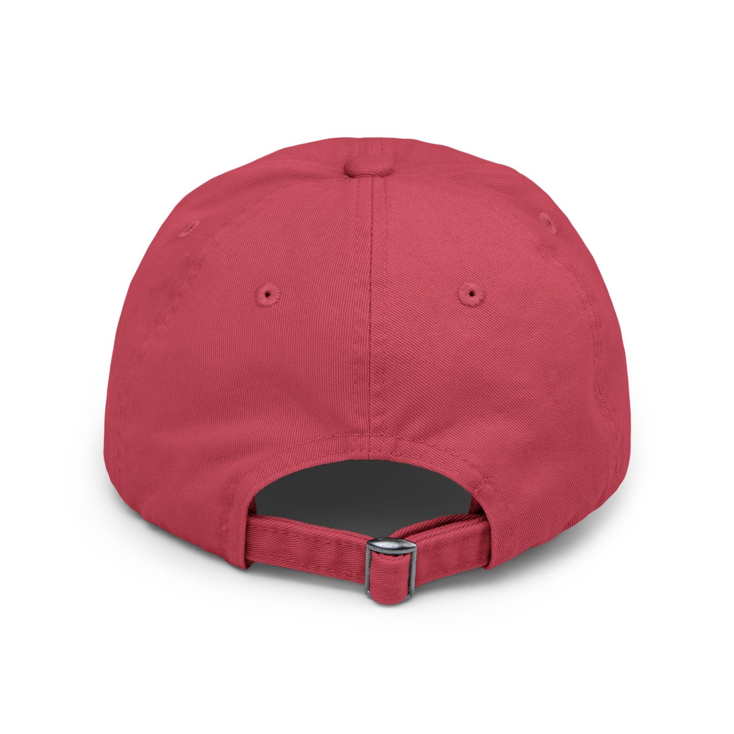 Vintage American Freedom Distressed Cap