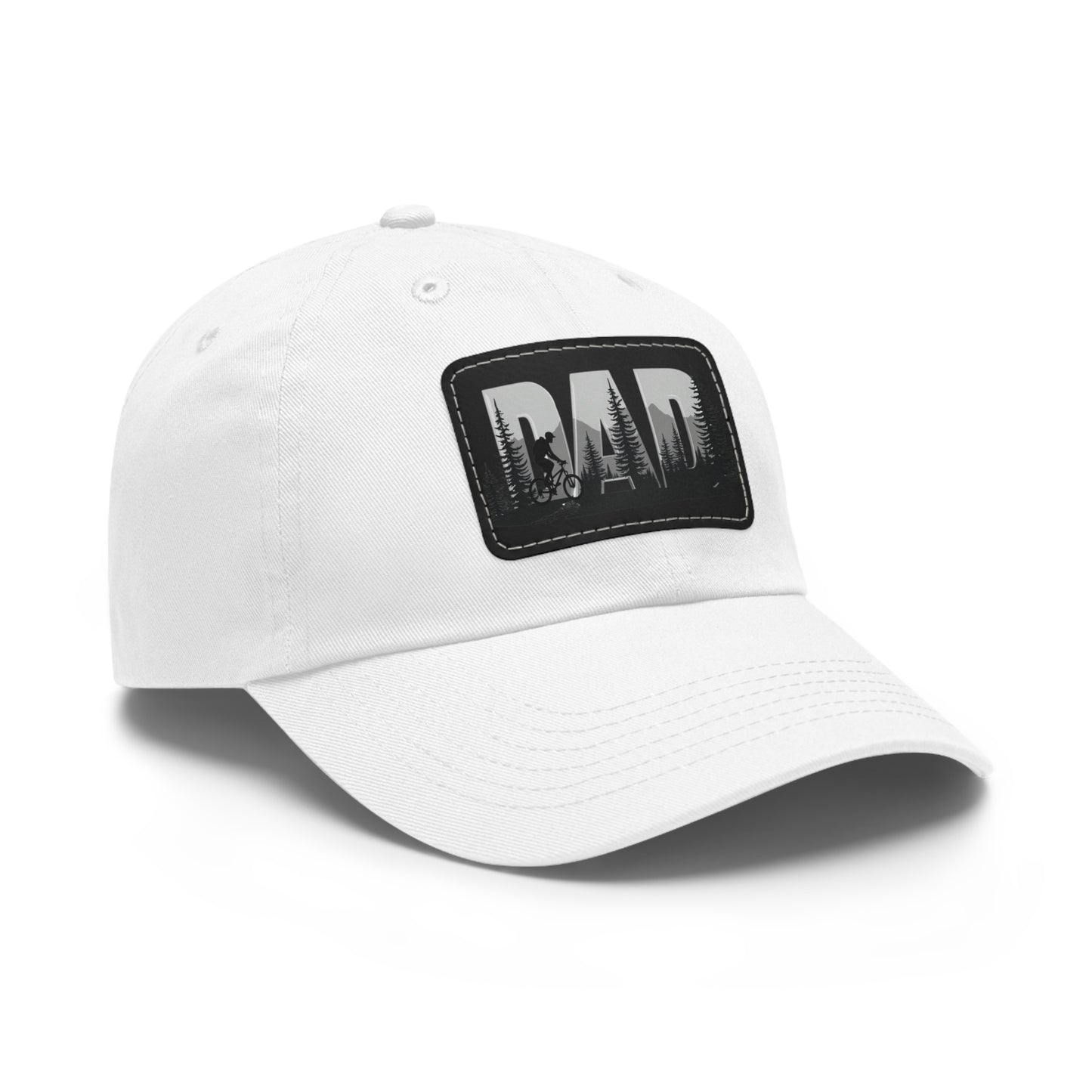 Father's Day Personalized Hoodie - Unique Gift for Dad