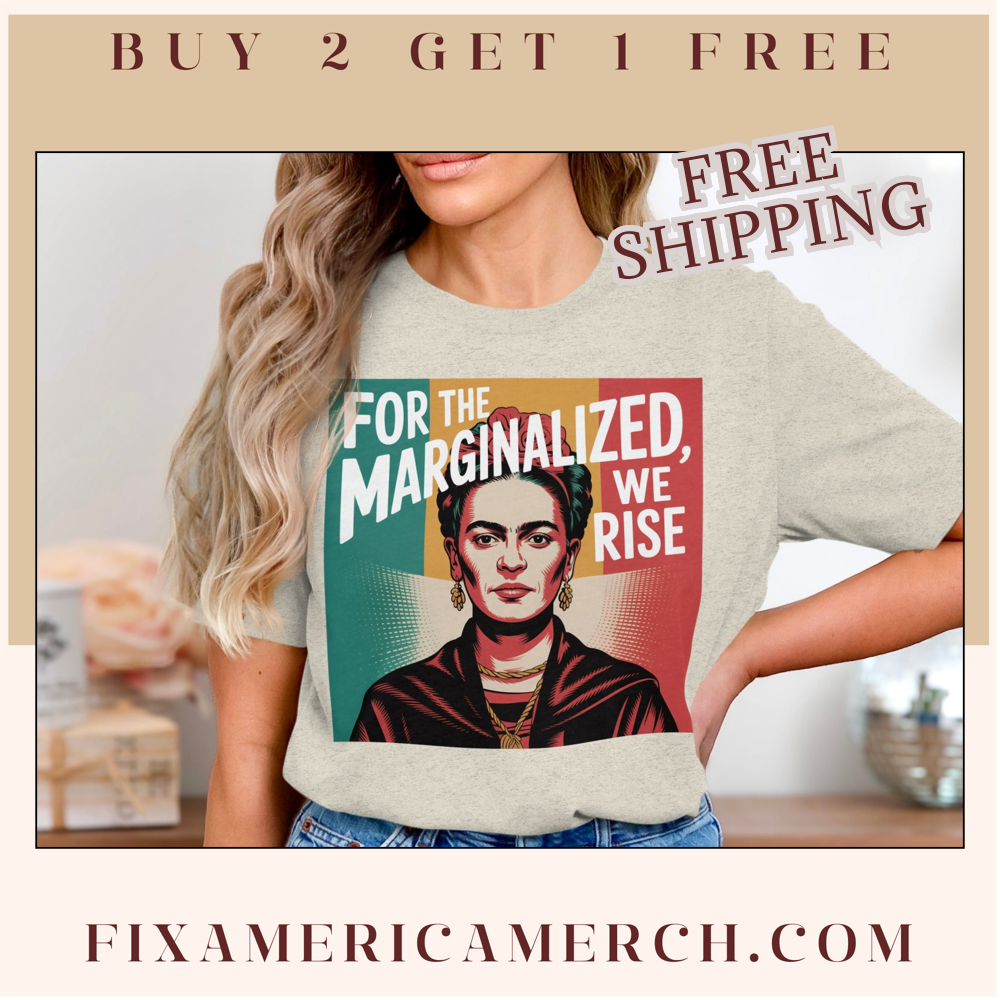 158f4781-c3da-42e4-8f14-514f7d42cc01