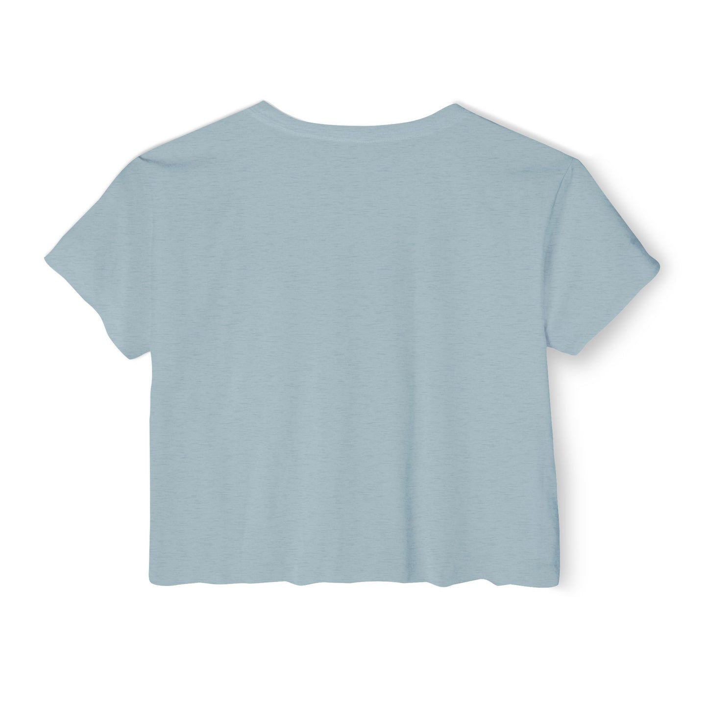 Pride crop top Proud Ally Festival Crop Top - Support Unity & Rise Together