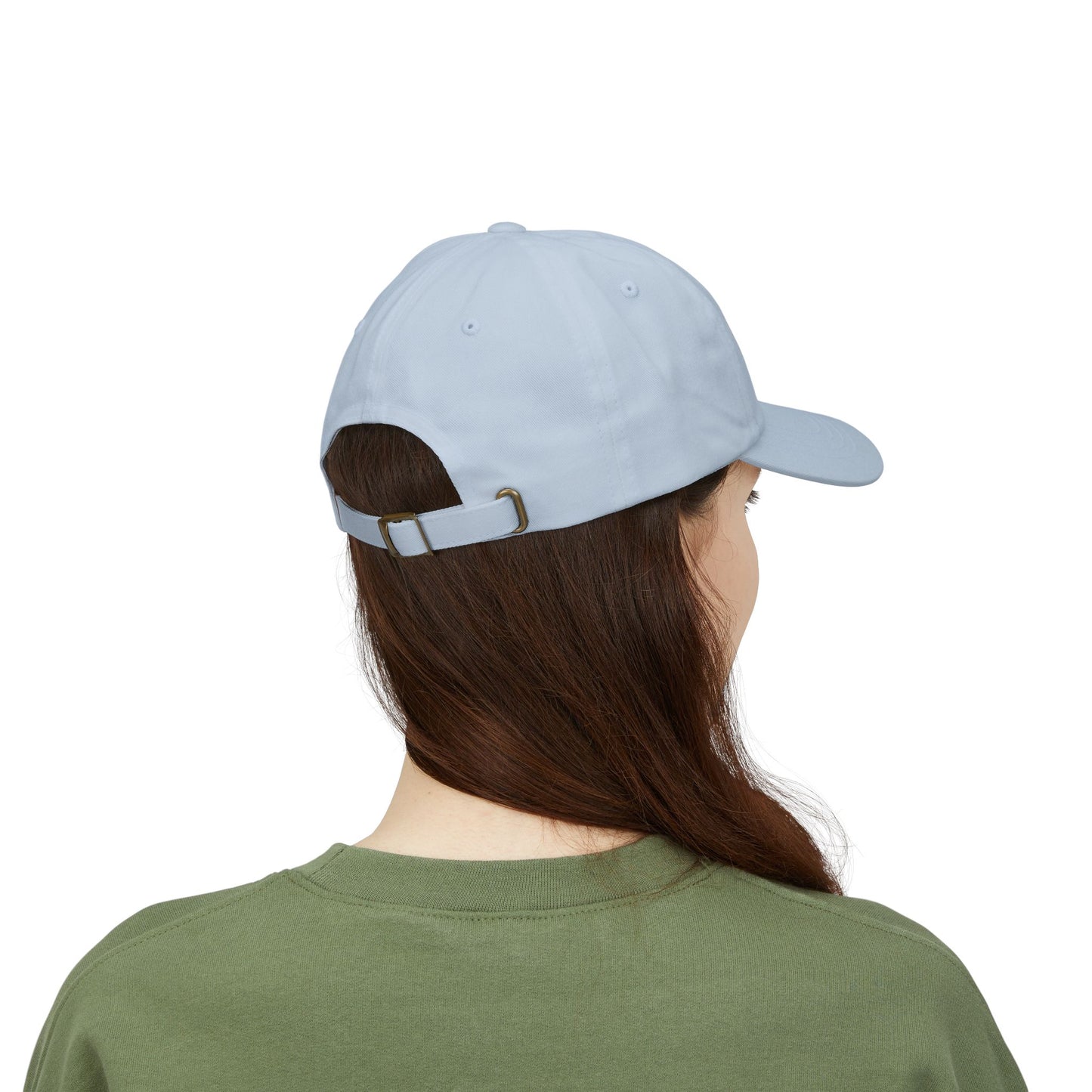 Stylish Cap with Colorful Face Design, Trendy Hat for, Summer Outdoor Accessory, Perfect Gift , Unique Casual Wear
