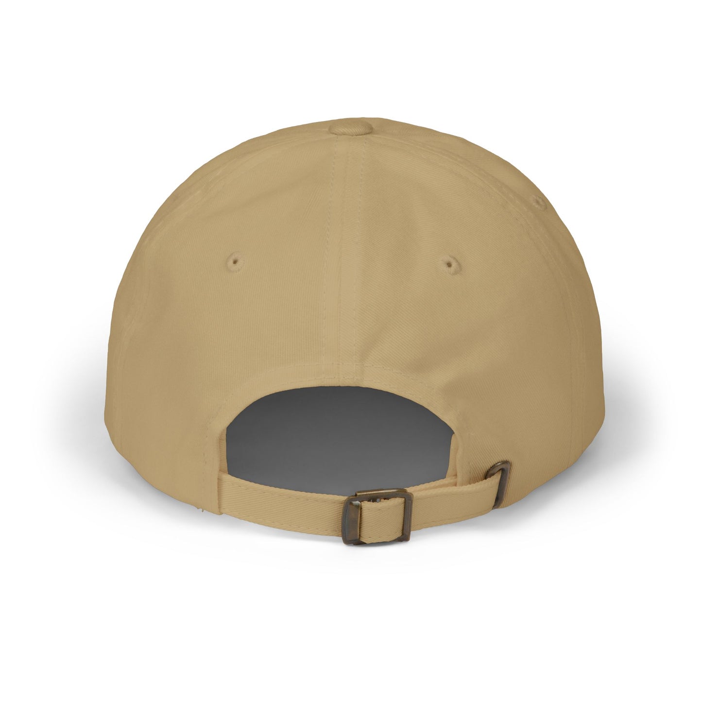 Fuck La Migra Anti Trump Embroidered Hat, FDT, Chinga Tu Maga Classic Dad Cap with Skull Design, Adjustable Hat for Casual Wear, Unique Gift for Dads, Birthday, or Holiday Use