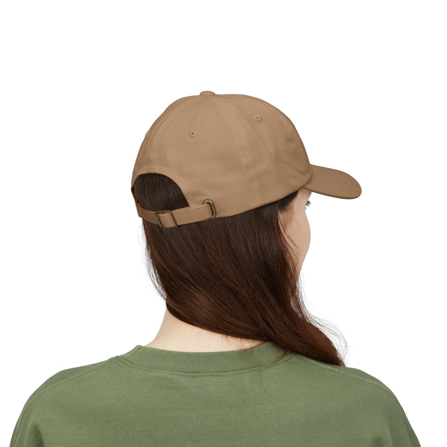 Stylish Cap with Colorful Face Design, Trendy Hat for, Summer Outdoor Accessory, Perfect Gift , Unique Casual Wear