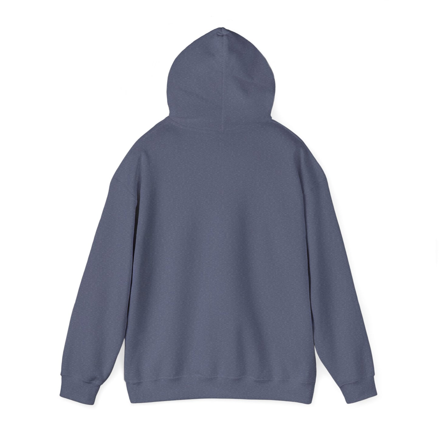 Pride hoodie Colorful Cat Design Unisex Hoodie – Cozy & Vibrant Sweatshirt for Animal Lovers