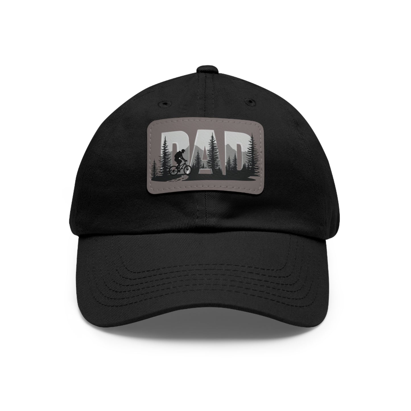 Father's Day Personalized Hoodie - Unique Gift for Dad