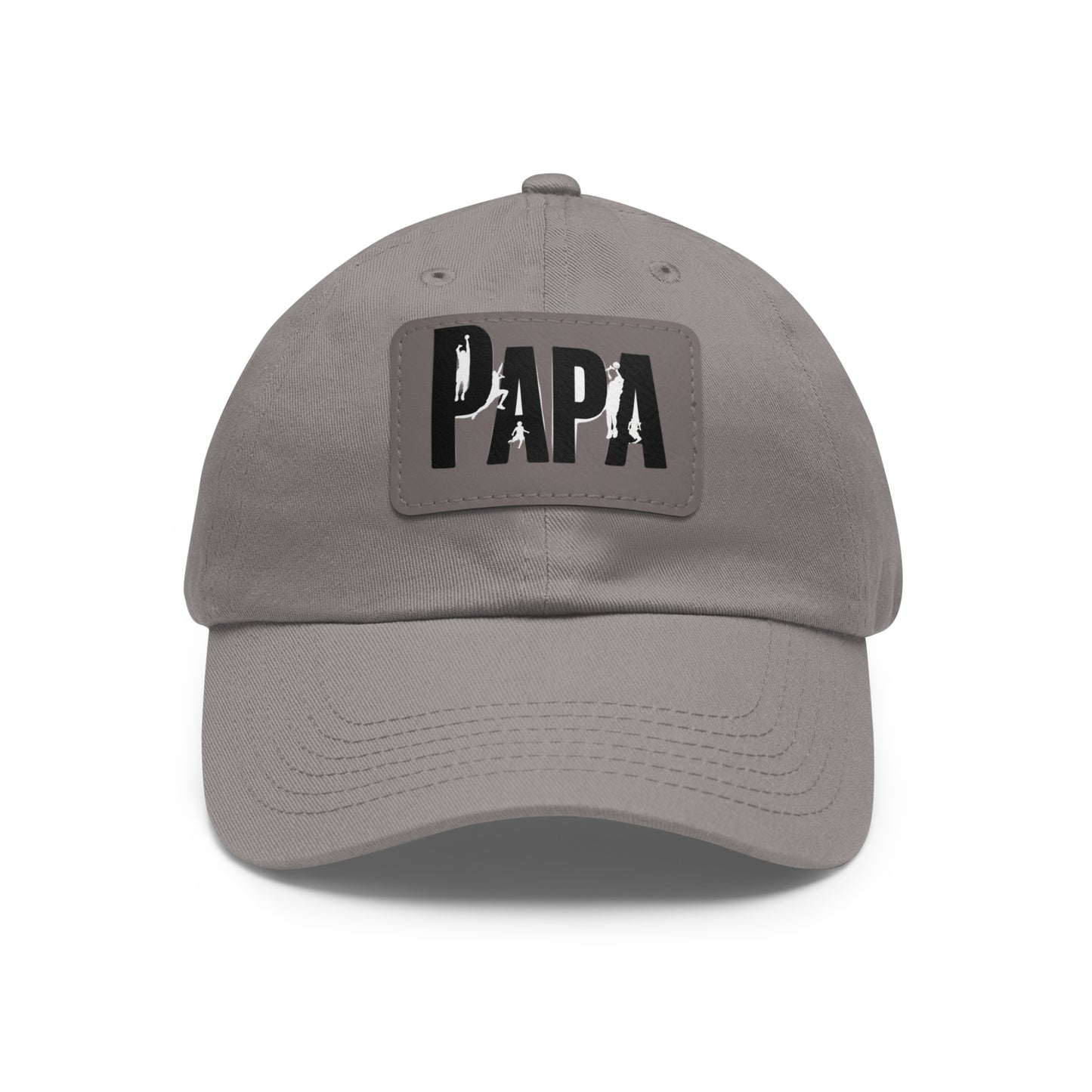 Personalized Father's Day Hoodie - Customized Gift for Dad
