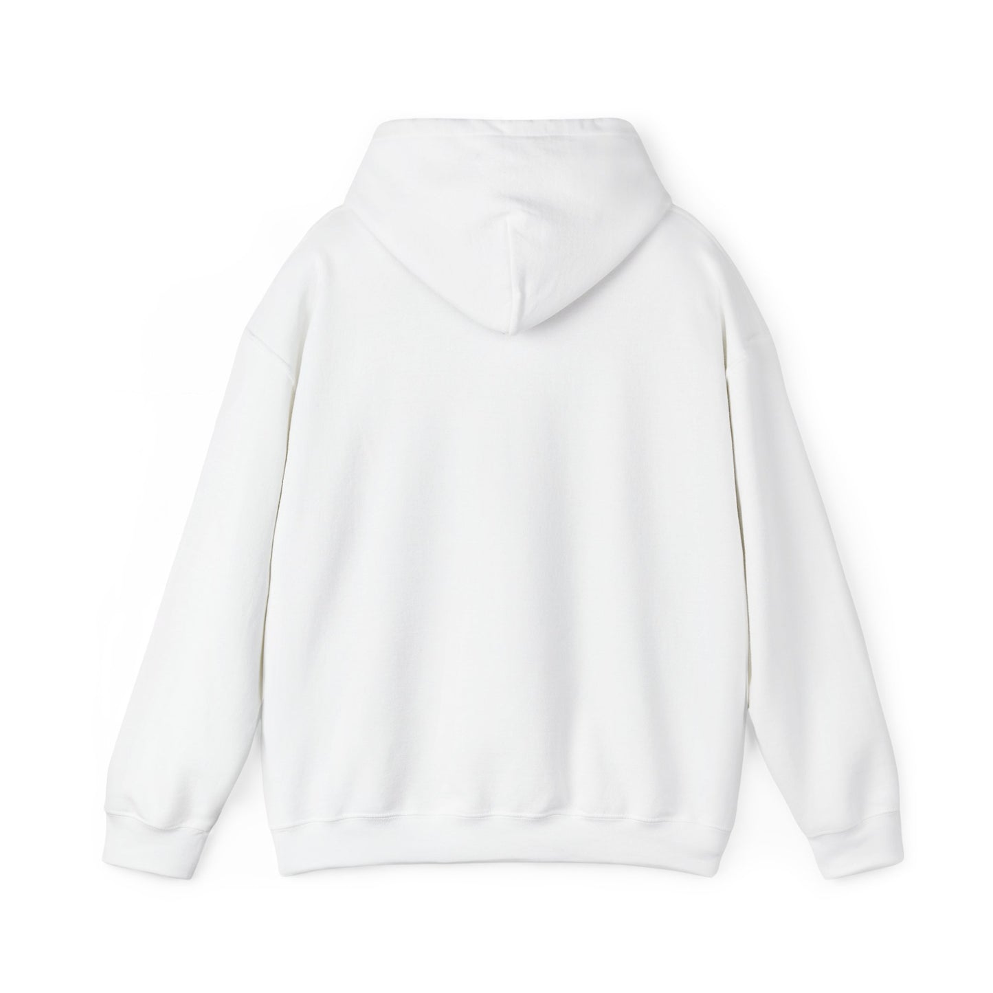 Cool Dad Unisex Hoodie - Stylish Heavy Blend Sweatshirt for Casual Wear