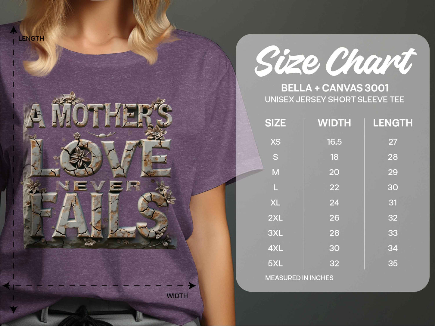 Mom Shirts: Graphic Printed Tees for Loving Mothers