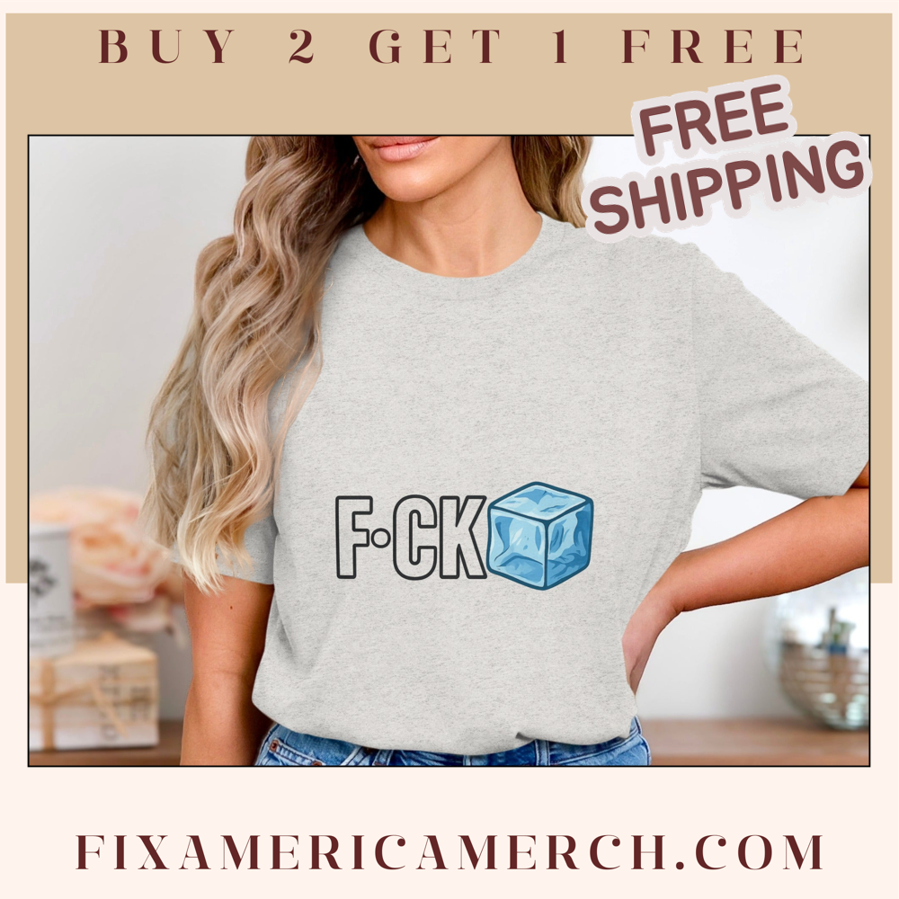 2821f286-726e-4fa7-b839-de733324d1cf