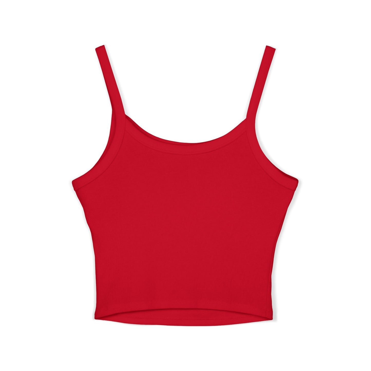pride tank top Statue of Liberty Women's Spaghetti Strap Tank Top