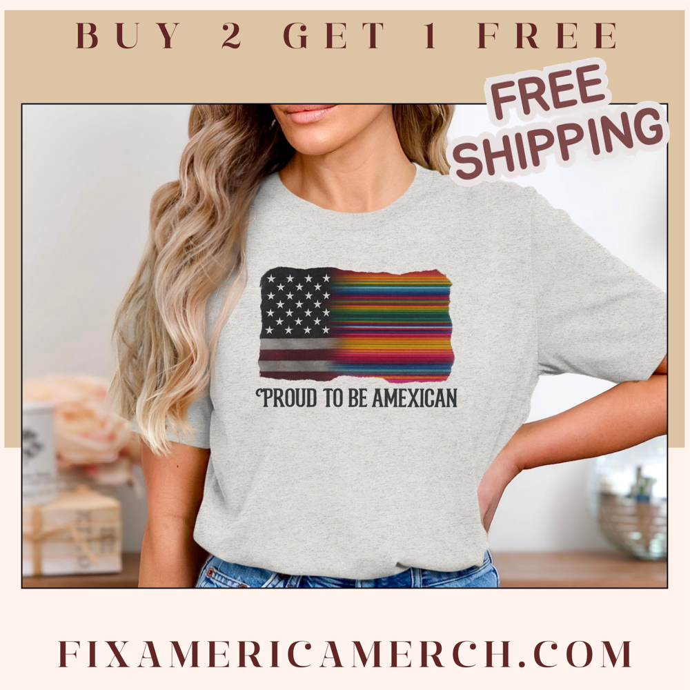 31bfa89a-d9b4-4d2b-9cc5-1000461b7a0c